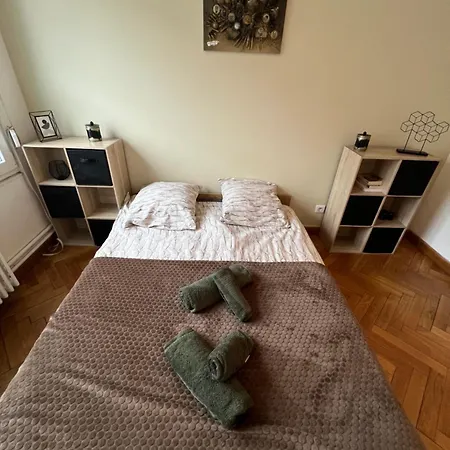 Centre 2 Tarif Long * Valenciennes