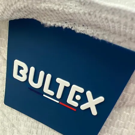 Centre ville 2 chambres 4voyageurs appartement rénové * Valenciennes